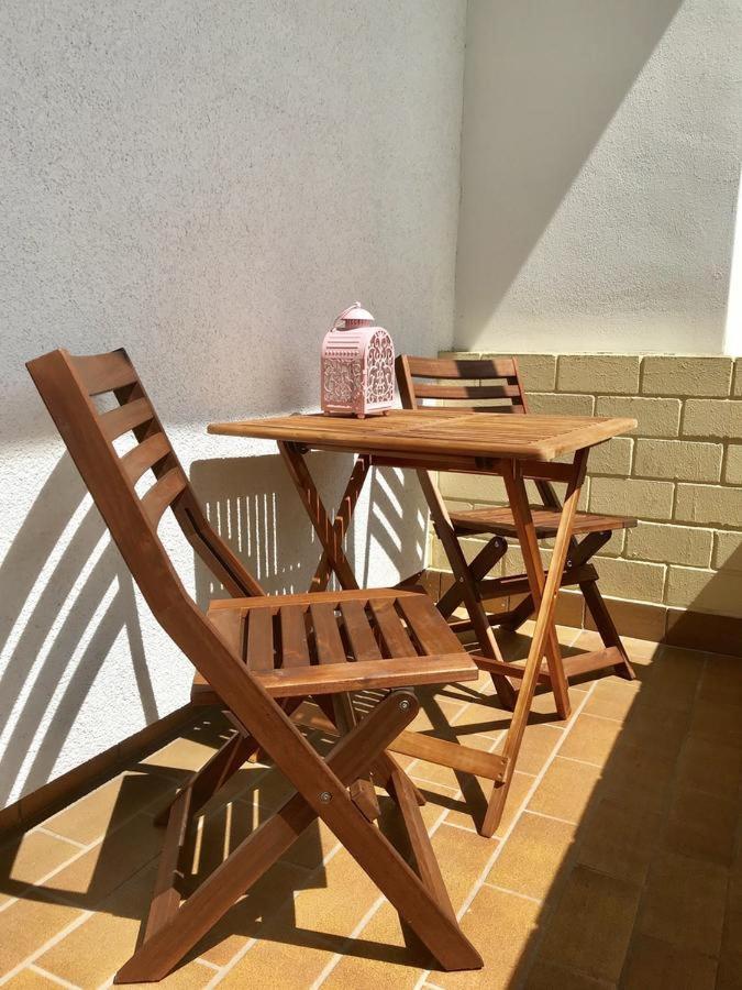 Ferienwohnung Dublin Hannover Dış mekan fotoğraf